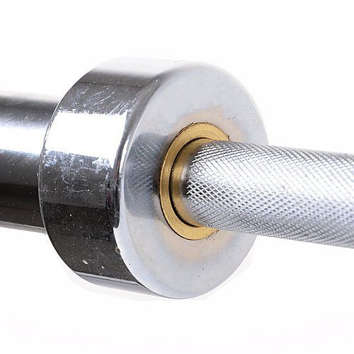 NWC OLY CURLB 41.500x500